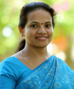 Dr. Malini R.