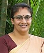 Dr. Neelima Ranjith