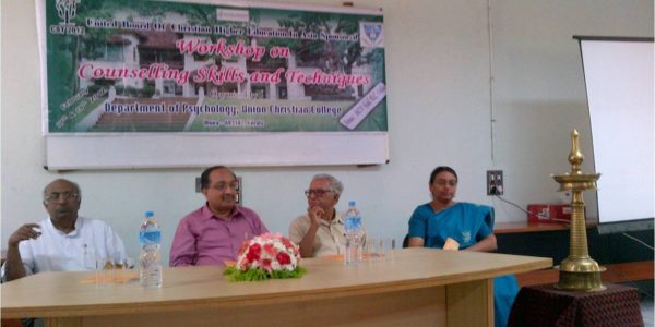 workshop-on-counselling-skills-and-techniques-2012-2