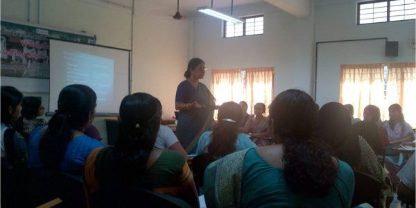 workshop-on-counselling-skills-and-techniques-2012
