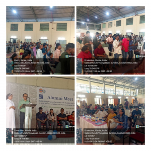 Extension Activity