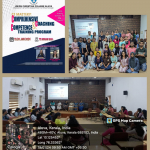 2 Days Training Workshop
