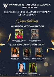 Congratulations